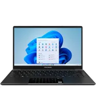 Thomson neo p-14 14-inch notebook/intel celeron n4020/1366*768 hd tn/4gb ram