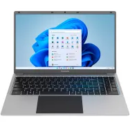 Thomson neo n15 156-inch/intel celeron 4 cores n5100/1366*768 hd tn/8gb