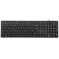 Targus AKB30AMUK tastaturi USB QWERTY Engleză Regatul Unit
