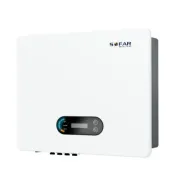 Invertor trifazat on-grid Sofar solar 20ktlx-g3, 20kW