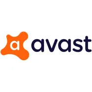 Avast ultimate business security