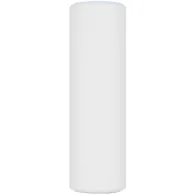 Access point Ubiquiti U6-MESH, 1x RJ-45, White