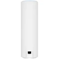Access point Ubiquiti U6-MESH, 1x RJ-45, White