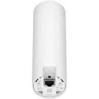 Access point Ubiquiti U6-MESH, 1x RJ-45, White