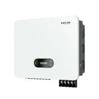 Invertor trifazat on-grid, Sofar solar 36KTLX-G3, 36kW