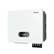 Invertor trifazat on-grid Sofar solar 40KTLX-G3, 40kW