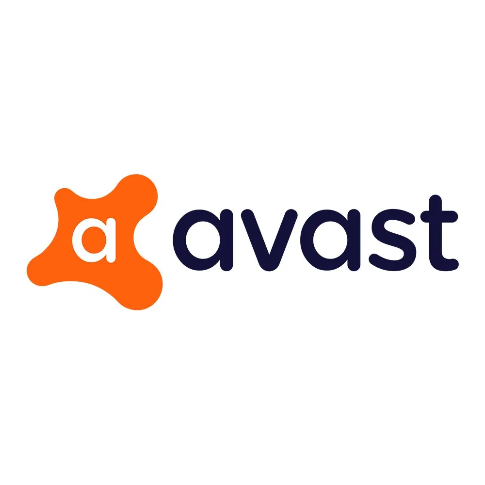 Avast cleanup premium (1 pc 1 year)