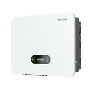 Invertor trifazat on-grid Sofar solar 50KTLX-G3, 50kW