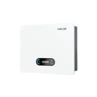 Invertor trifazat on-grid sofar solar 12KTLX-G3, 12kW