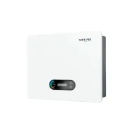 Invertor trifazat on-grid sofar solar 12KTLX-G3, 12kW