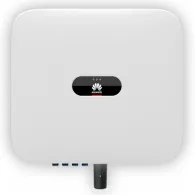 Invertor trifazat Huawei SUN2000-6KTL-M1-HC, 6000W
