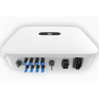 Invertor trifazat Huawei SUN2000-6KTL-M1-HC, 6000W