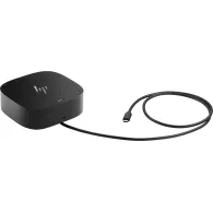 HP Sistem de andocare USB-C G5