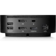 HP Sistem de andocare USB-C G5