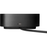 HP Sistem de andocare USB-C G5