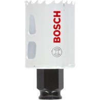 Carota Progressor 38mm Bosch - 1