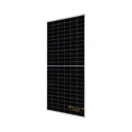Panou fotovoltaic monocristalin Ja-solar, 545W