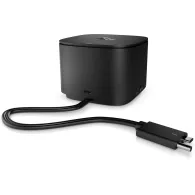 HP Doc Thunderbolt 230 W G2