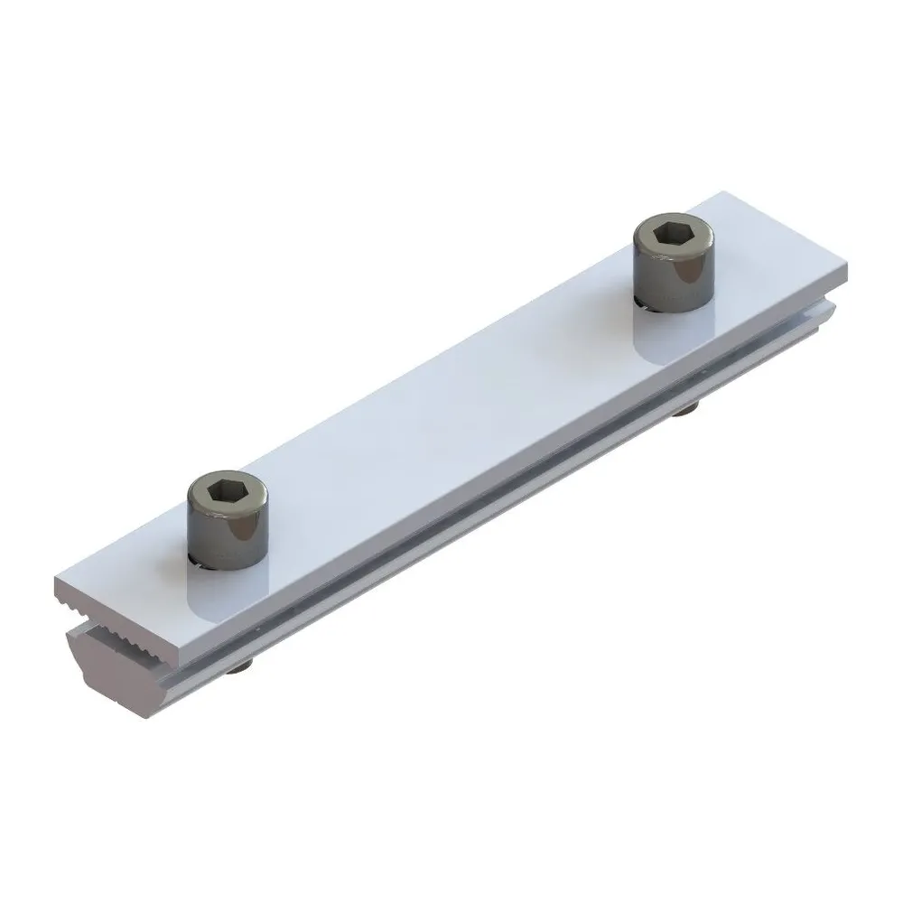 Element imbinare sina CR