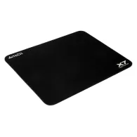 Mouse pad A4tech, 437x350mm, negru