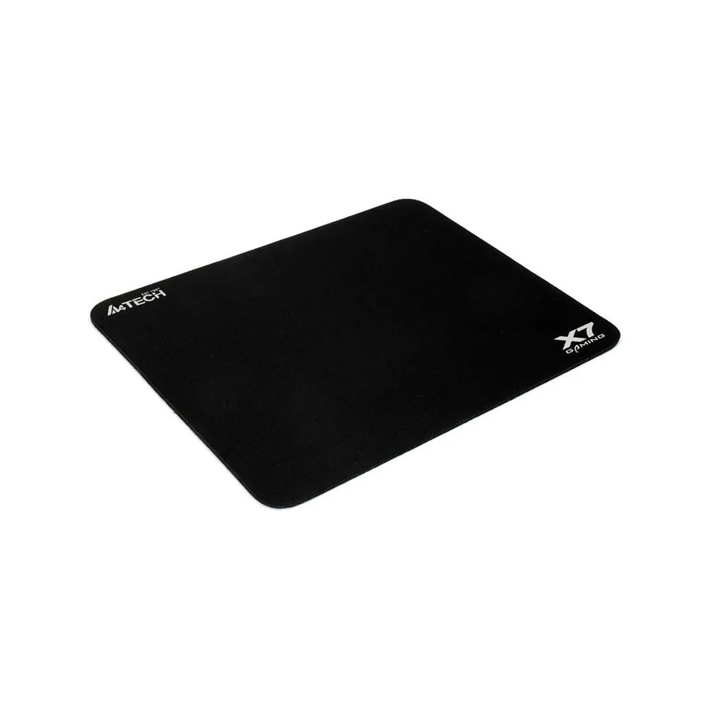 Mouse pad A4tech, 437x350mm, negru