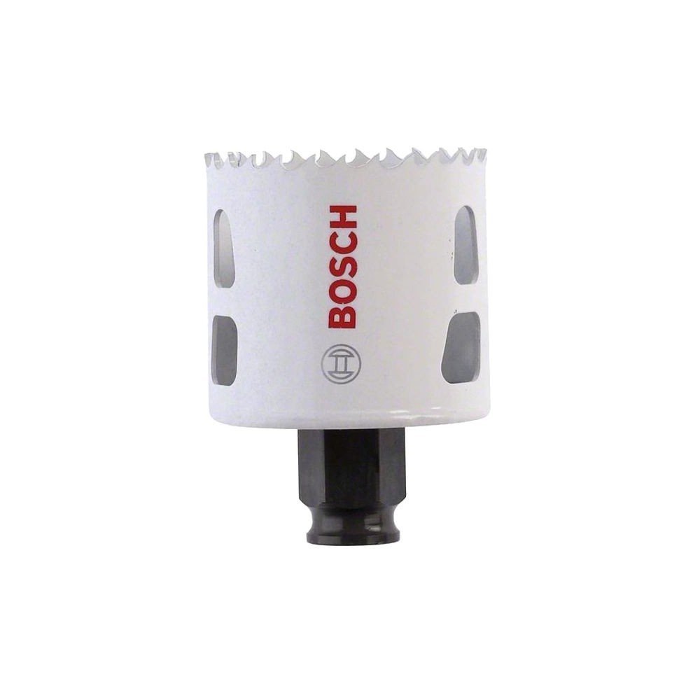 Carota Progressor 54mm Bosch - 1