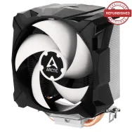 Freezer 7 x resigilat/reparat