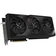 Vga gb geforce rtx 4090 windforce 24g n4090wf3-24g