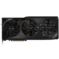 Vga gb geforce rtx 4090 windforce 24g n4090wf3-24g