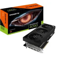 Vga gb geforce rtx 4090 windforce 24g n4090wf3-24g