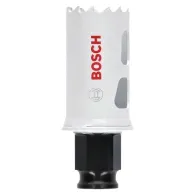 Carota Progressor 29mm Bosch - 1