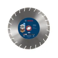 Bosch Expert MultiMaterial lame pentru ferăstraie circulare 35 cm 1 buc.