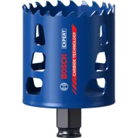 Bosch 2 608 900 429 burghiu carotă