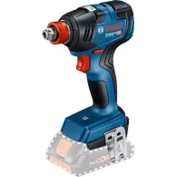 Bosch GDX 18V-200 Professional
