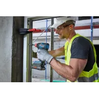 Bosch GDX 18V-200 Professional