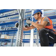 Bosch GDX 18V-200 Professional