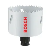Carota Progressor 98mm Bosch - 1