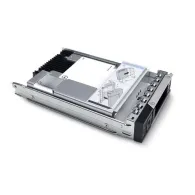 DELL 345-BEGP unități SSD 2.5" 1920 Giga Bites ATA III Serial