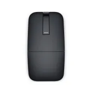 Mouse optic Dell MS700, Bluetooth, Black