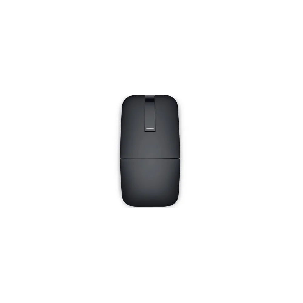 Mouse optic Dell MS700, Bluetooth, Black