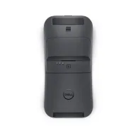 Mouse optic Dell MS700, Bluetooth, Black