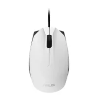 Mouse optic cu fir Asus UT280, alb