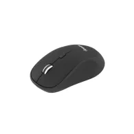 Mouse wireless Tellur Basic, regular, negru