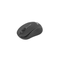 Mouse wireless Tellur Basic, mini, negru