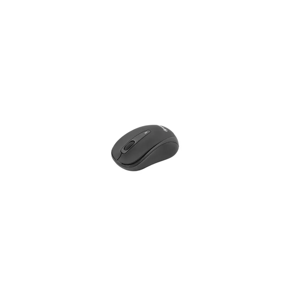 Mouse wireless Tellur Basic, mini, negru