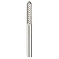 Freza taiere tungsten 9903 3.2mm Bosch - 1