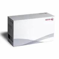 Xerox 106R03752 cartuș toner 1 buc. Compatibil Cyan