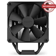 T120 negru resigilat/reparat