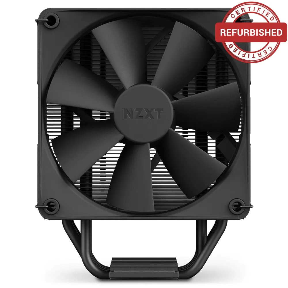 T120 negru resigilat/reparat