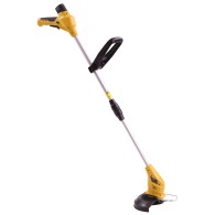 Texas GT1080 Trimmer Li-Ion 10.8V Texas - 1